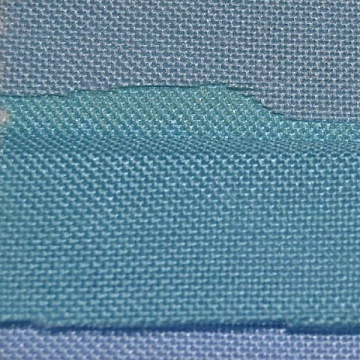 Sicuro 1