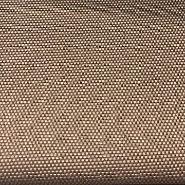 Canapone Beige Art.siracusa H 290 Cm