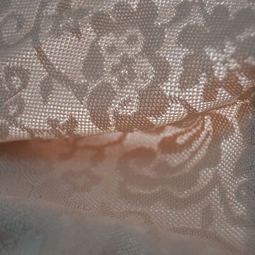 Maglia Damascata