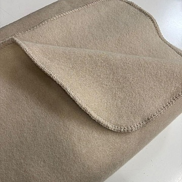 Coperta Misto Lana Matrimoniale