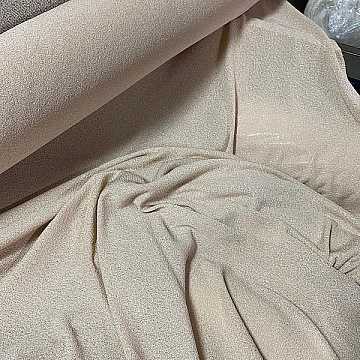 Maglia Di Cotone Estiva