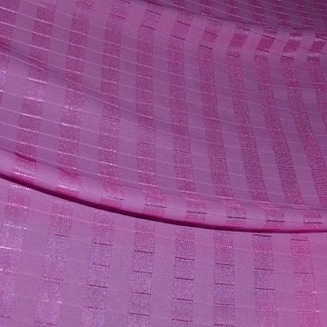 Maglia Setificata Fucsia