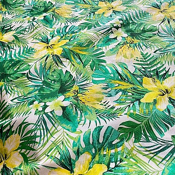 Cotone H.280 Fantasia Floreale 2o23