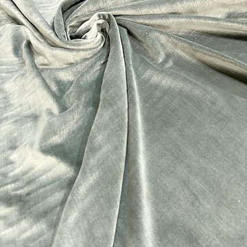 Velluto Arredamento H.150 Cm