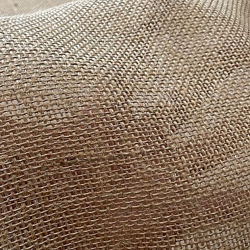 Juta Naturale