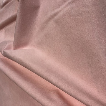 Flock Rosa