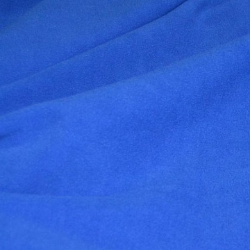 Pile Bluette