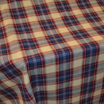 Cotone Fantasia Cm. 150