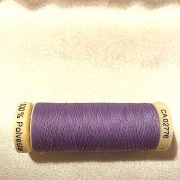 Filo Gutermann Cucitutto 100mt