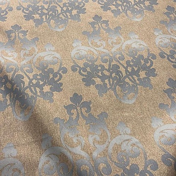 Cotone H280 Fantasia Zira 2021
