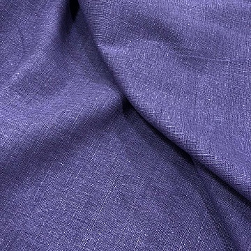 Jeans Viola