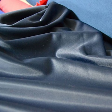 Acetato Blu
