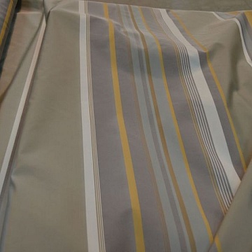 Taffeta' Riga