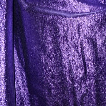 Spiralato