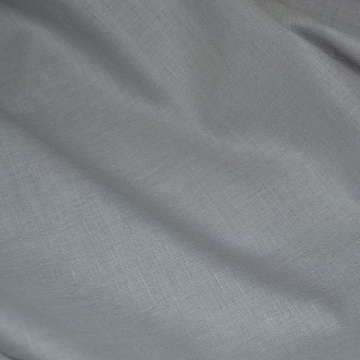 Misto Lino Grigio Perla