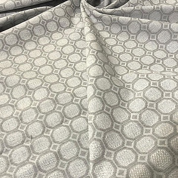 Jacquard Sierra Collezione 2022