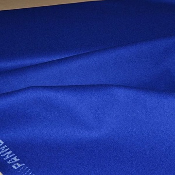 Panno Lana Bluette