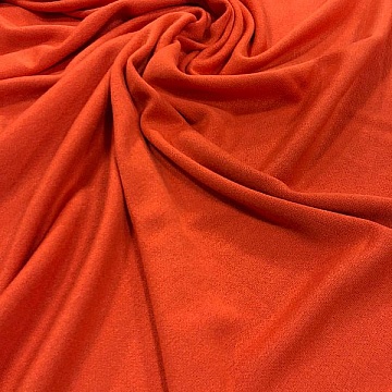 Maglia Basic Inverno