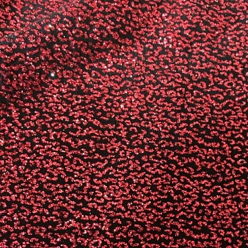 Maglia Bielastica Glitter  Art.corallo