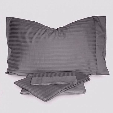 Completo Letto Matrimoniale