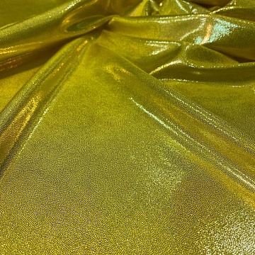 Lycra Milleluci