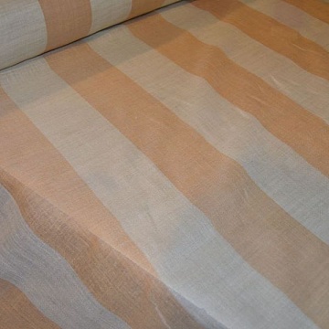Misto Lino