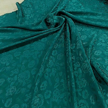 Seta Pura Fantasia H.90cm