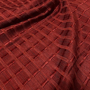 Arredamento Fantasia Quadro Bordo'