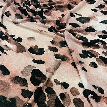 Maglia Inverno A Fantasia New