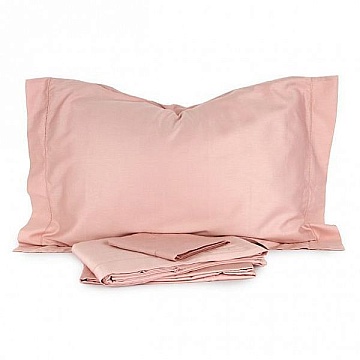 Completo Letto Matrimoniale