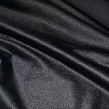 Satin Elasticizzato