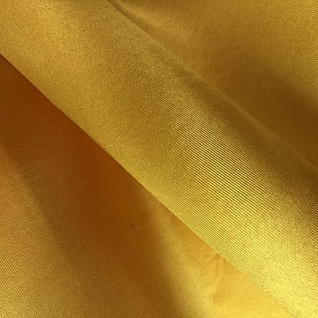 Spugnetta Accoppiata Giallo Girasole