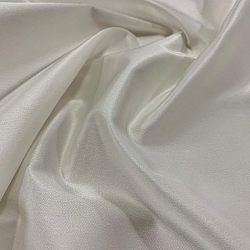 Satin Elasticizzato