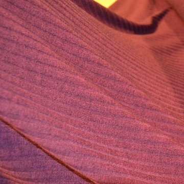 Maglia Lana