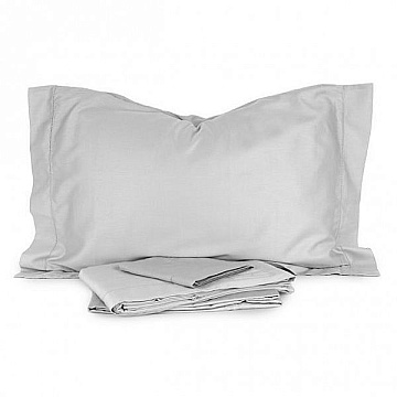 Completo Letto Matrimoniale