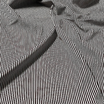Lycra Fantasia Righe