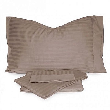Completo Letto Matrimoniale