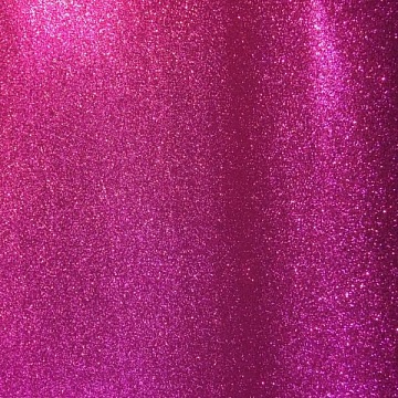 Gomma Eva Lurex Fucsia