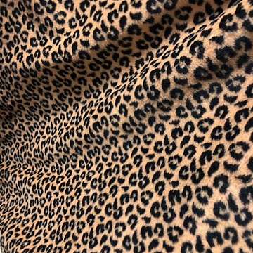 Pelo Fantasia Felino