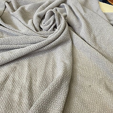 Maglia Ancora Sabbia