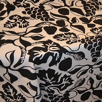Cotone Fantasia Cm. 150