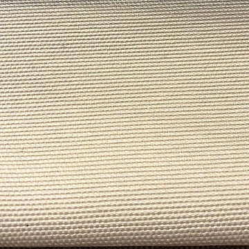 Canapone Crema Art.siracusa H 290 Cm