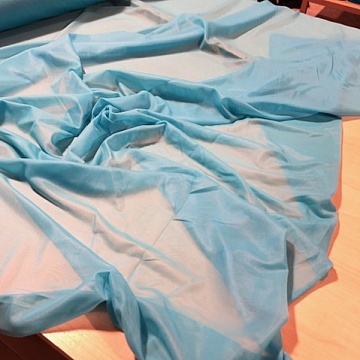 Fodera A Maglia Mono Elastica Eco
