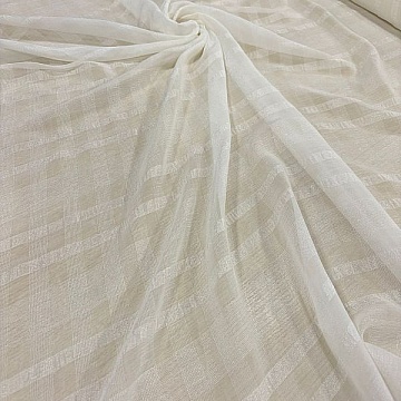 Georgette Fantasia New