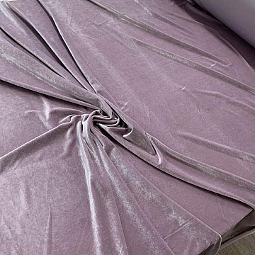 Velluto Elasticizzato Aurora New