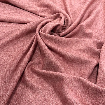 Maglia Basic Inverno