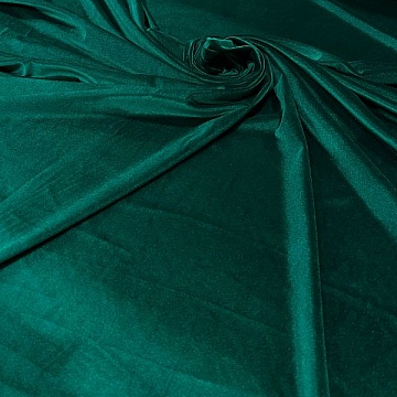 Velluto Aurora Elasticizzato New