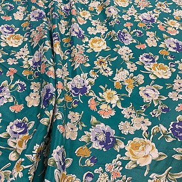 Seta Pura Fantasia H.115cm