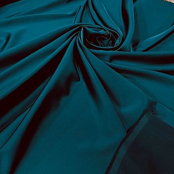Satin Elasticizzato