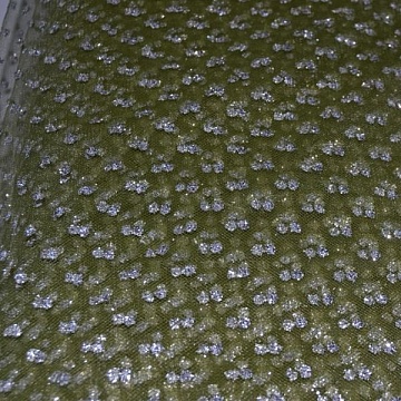 Glitter